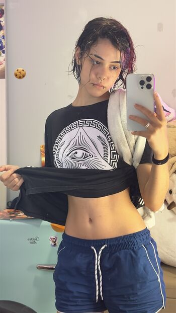 Say_catt Leaked Nude OnlyFans (Photo 37)