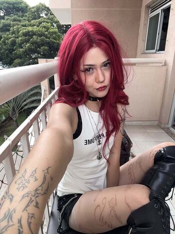 Say_catt