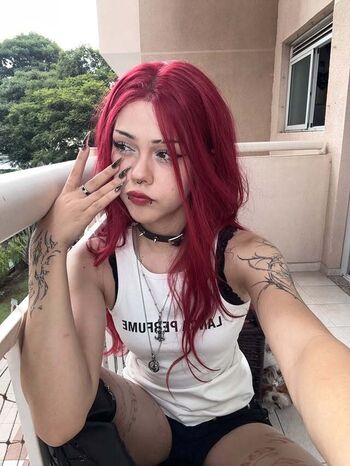 Say_catt Leaked Nude OnlyFans (Photo 42)
