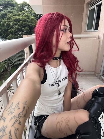 Say_catt