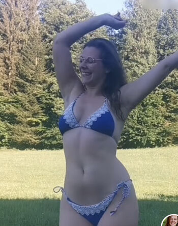 SB1994 Leaked Nude OnlyFans (Photo 89)