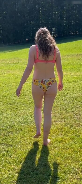 SB1994 Leaked Nude OnlyFans (Photo 105)