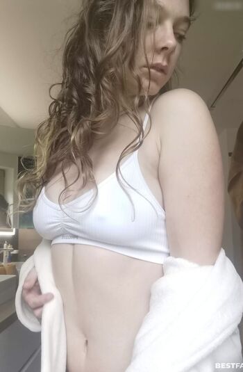 SB1994 Leaked Nude OnlyFans (Photo 184)