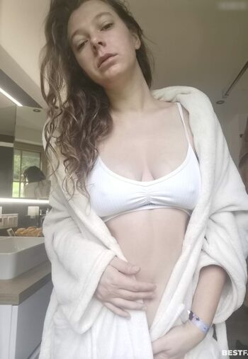 SB1994 Leaked Nude OnlyFans (Photo 189)