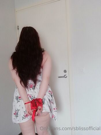 sblissofficial