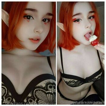 scarlet_firefly