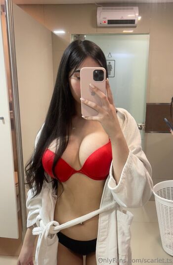 scarlet.ts