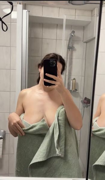 scarletbigsoul Leaked Nude OnlyFans (Photo 11)
