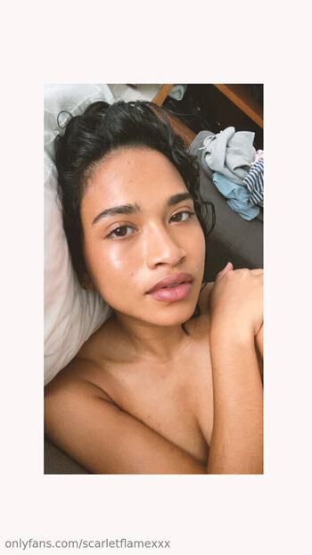 scarletflamexxx