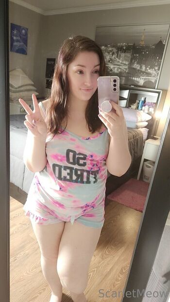 scarletmeowfree