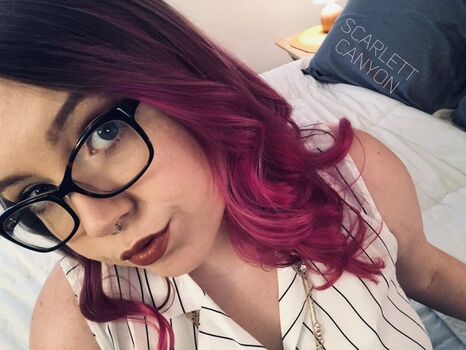 Scarlett_666