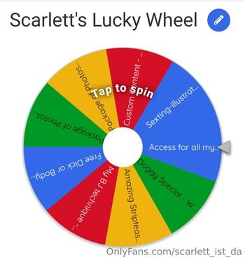 scarlett_ist_da