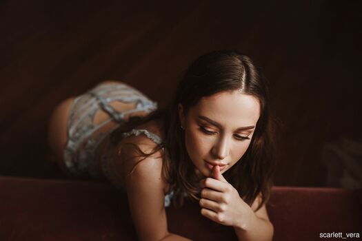 scarlett_vera
