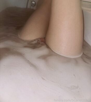 scarlettford Leaked Nude OnlyFans (Photo 13)
