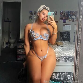 scarlettjasminn