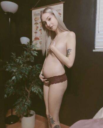 scarlettmoon13