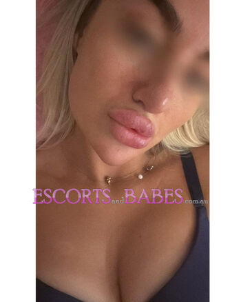 Scarlettnutqueen Leaked Nude OnlyFans (Photo 4)