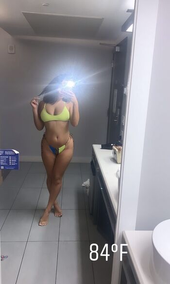 scauzz Leaked Nude OnlyFans (Photo 3)