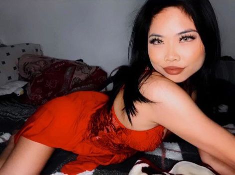 Schingss Leaked Nude OnlyFans (Photo 19)