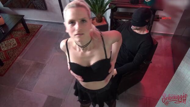 Schnuggie 91