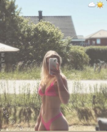 Schwester Anna