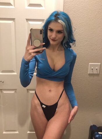 ScifiKantasy Leaked Nude OnlyFans (Photo 137)