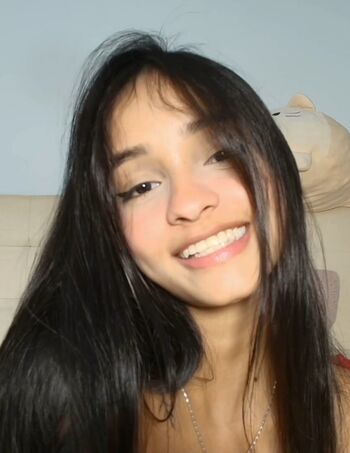 Scoftys_s Leaked Nude OnlyFans (Photo 8)