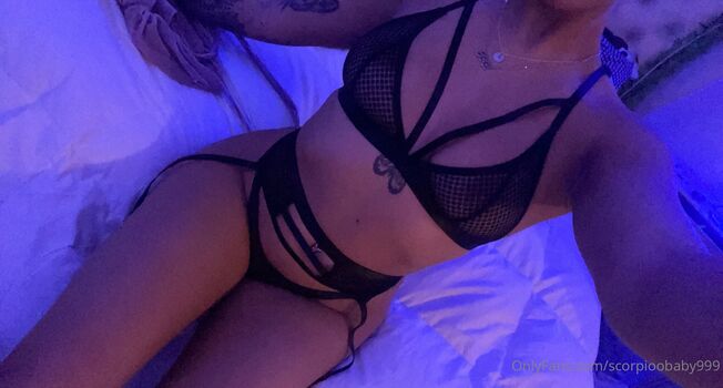 scorpioobaby999