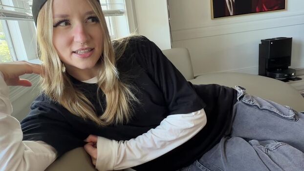 Scott Stark Leaked Nude OnlyFans (Photo 84)