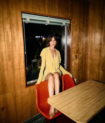 Scout LaRue Willis