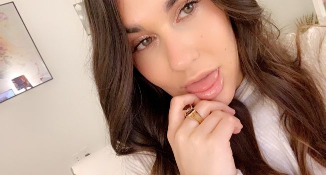 scout Leaked Nude OnlyFans (Photo 24)