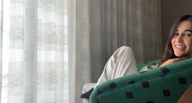 scout Leaked Nude OnlyFans (Photo 30)