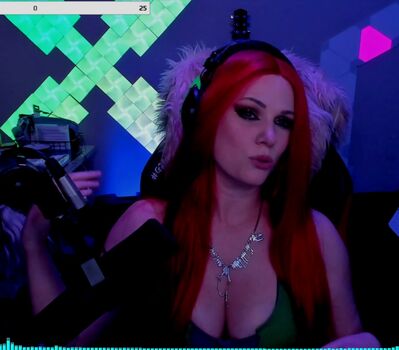 scxrlet64 Leaked Nude OnlyFans (Photo 306)