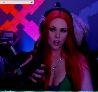 scxrlet64 Leaked Nude OnlyFans (Photo 313)