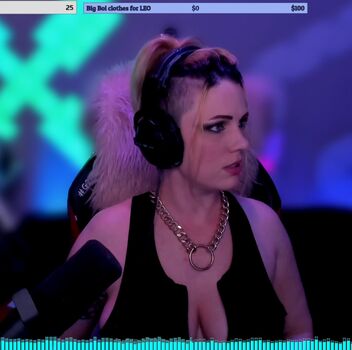 scxrlet64