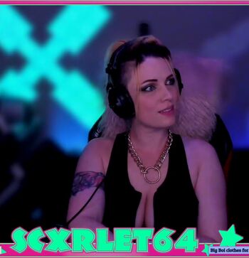 scxrlet64