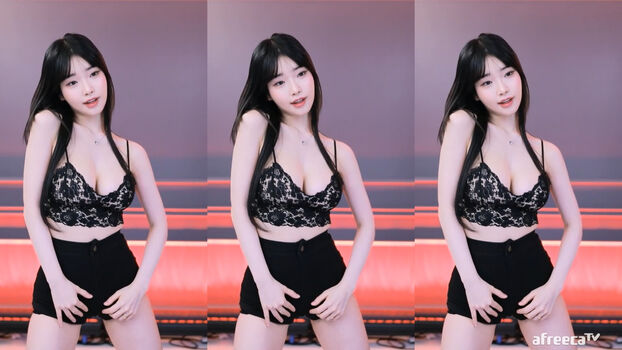 Se Yeon Leaked Nude OnlyFans (Photo 65)