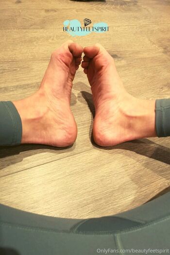secret.feetbeauty