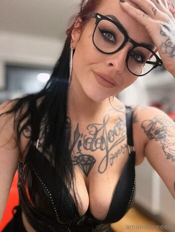 secretsxbyamanda