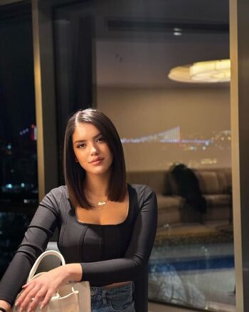 sedaaa026 Leaked Nude OnlyFans (Photo 15)