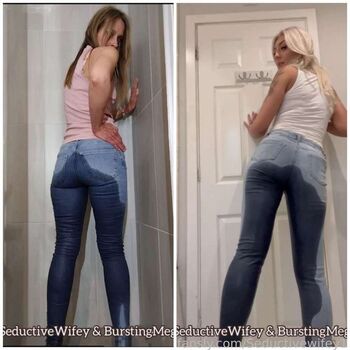 Seductivewifey1