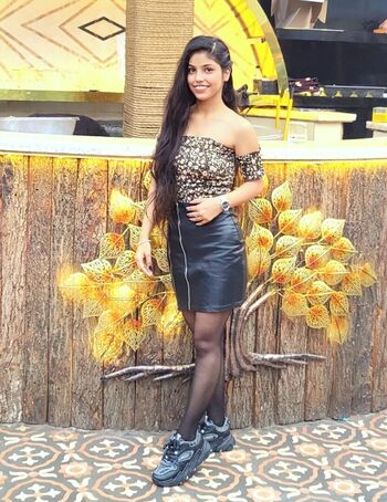 Seema Sharma