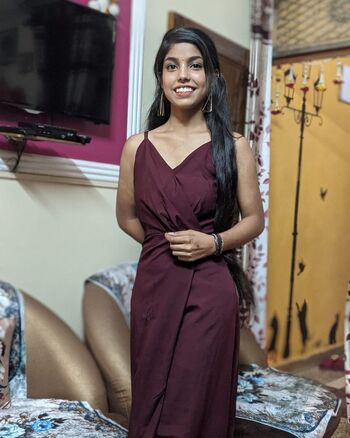 Seema Sharma