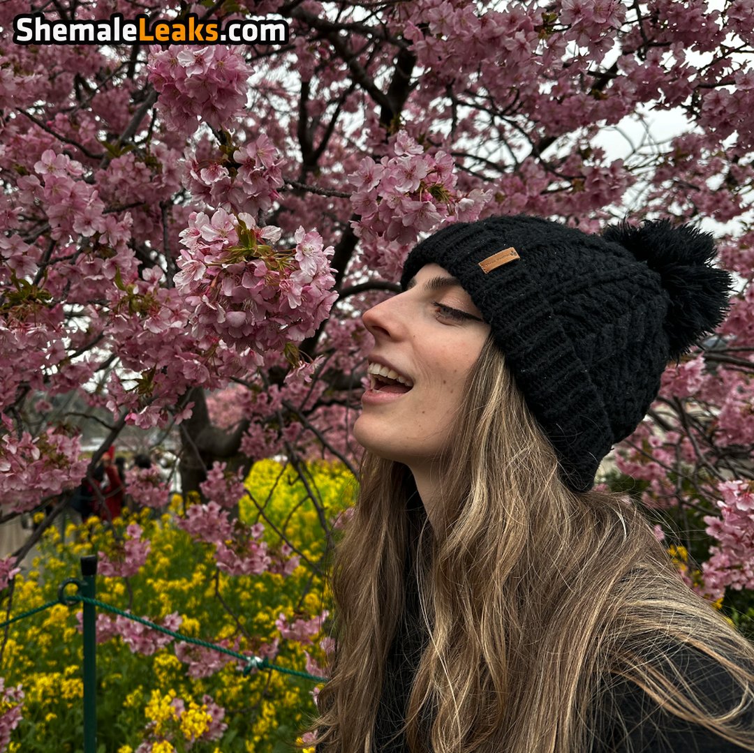 Sarah from Toyko Creative / Seerasan Leaked Nude OnlyFans (Photo 7