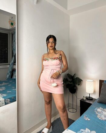 Sejal Dumbwani