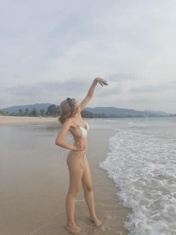 sejeongqqq Leaked Nude OnlyFans (Photo 10)