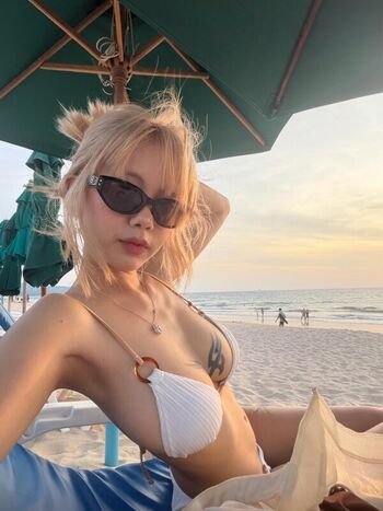 sejeongqqq Leaked Nude OnlyFans (Photo 18)
