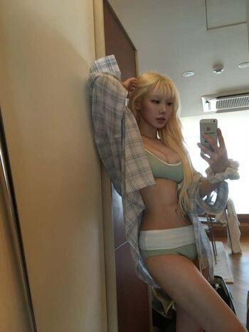 Sejinming
