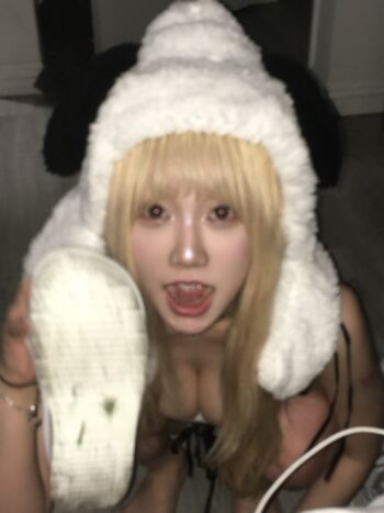 Sejinming
