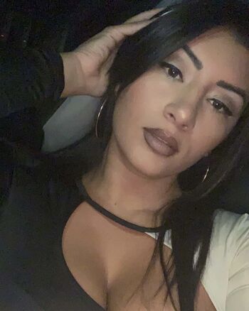 Selena Adams Leaked Nude OnlyFans (Photo 245)